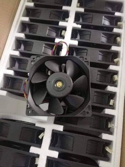 spare part