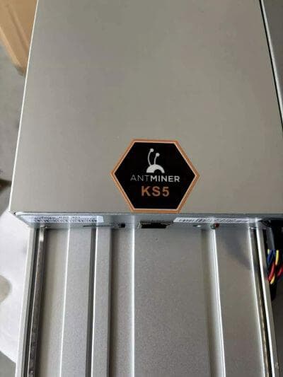 Brand New Product